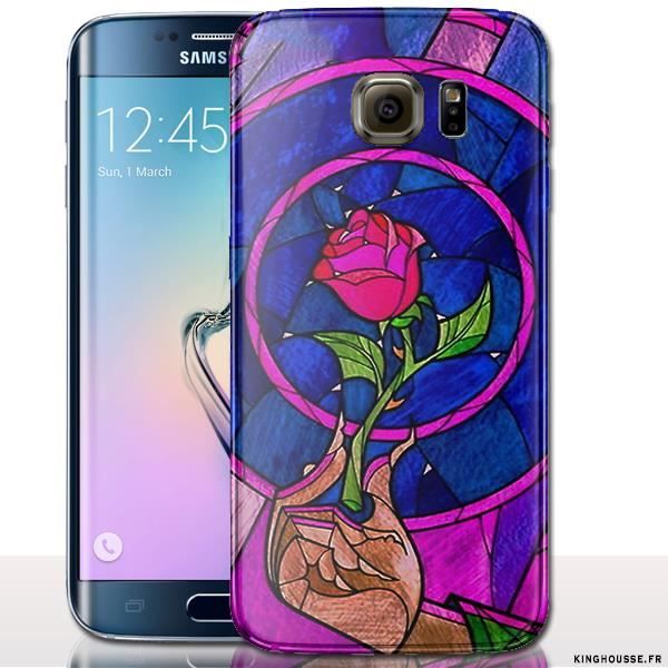 coque de marque samsung galaxy s6 coque de marque samsung galaxy s6