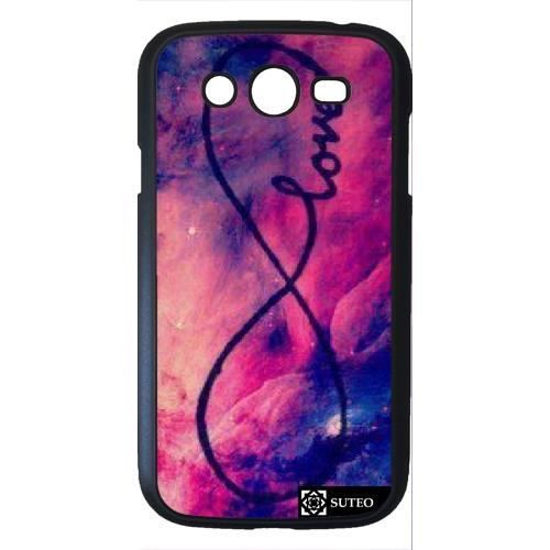 coque samsung grand plus coque samsung grand plus