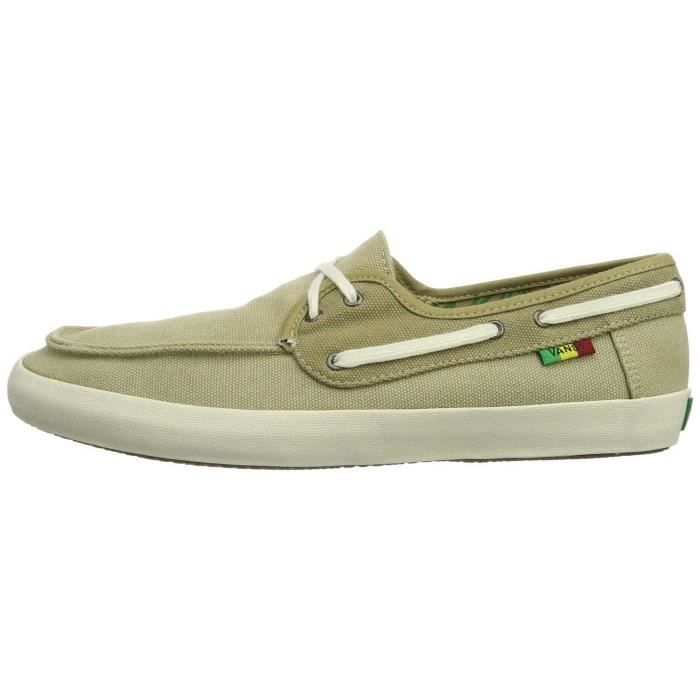 vans homme kaki vans homme kaki