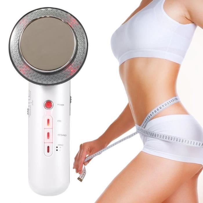appareil anti cellulite infrarouge appareil anti cellulite infrarouge