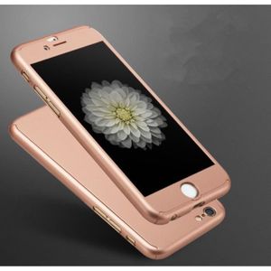 coque 360 iphone 6 rose coque 360 iphone 6 rose