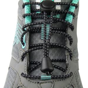 amazon lacet elastique