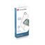 coque cellularline iphone 7 plus coque cellularline iphone 7 plus