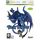 Blue Dragon Jeu XBOX 360