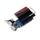 ASUS GT720-DCSL-2GD3 - Carte graphique - GF GT 720