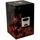 Bag-In-Box 5L Château Molhière Rosé AOC Côtes de D
