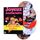 COFFRET DVD X JOYEUX ANNIVERSAIRE