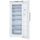 Congelateur armoire classe a