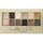 Palette maquillage