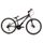 Vtt dirt