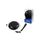 Enceinte PC Logilink