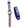 Montres Mingrui