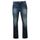 Lee Cooper Homme Jean Droit Coton