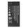 Batterie d Origine Nokia BL-5H Pour Lumia 630 / 63