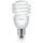 PHILIPS Tornado Ampoule mini 23w-106w E27 12 ans
