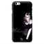 coque iphone 6 star coque iphone 6 star
