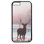 iphone 6 coque cerf iphone 6 coque cerf