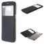 coque avec rabat pour samsung s7 coque avec rabat pour samsung s7