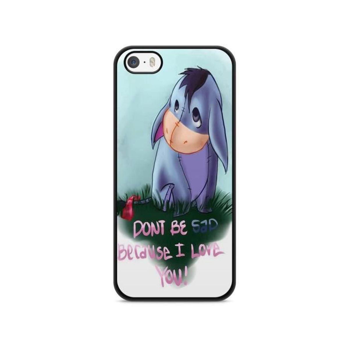 coque iphone 6 bourriquet coque iphone 6 bourriquet