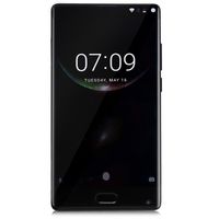 SMARTPHONE Smartphone Doogee Mix Ecran/Corps 93% 4G Android7. SMARTPHONE Smartphone Doogee Mix Ecran/Corps 93% 4G Android7.