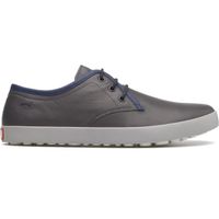 MOCASSIN Pelotas K100008-019 Chaussures Hommes Casual 1JNNQ MOCASSIN Pelotas K100008-019 Chaussures Hommes Casual 1JNNQ