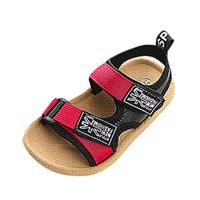 SANDALE - NU-PIEDS Bébé garçon Plage Sandales Sneaker Tout-petits enf SANDALE - NU-PIEDS Bébé garçon Plage Sandales Sneaker Tout-petits enf
