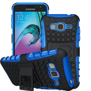 coque samsung j3 2017 antichoc coque samsung j3 2017 antichoc