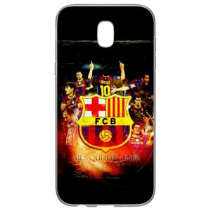 coque samsung j5 2017 pogba coque samsung j5 2017 pogba