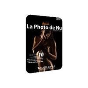 TÉLÉCHARGER FORMATION VIDEO ELEPHORM GRATUIT GRATUIT FORMATION VIDEO ELEPHORM GRATUIT GRATUIT