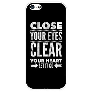 coque fermee iphone 5 coque fermee iphone 5