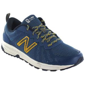 Chaussure trail new balance Achat Vente pas cher Chaussure trail new balance Achat Vente pas cher