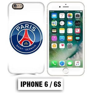 coque iphone 6 psg coque iphone 6 psg