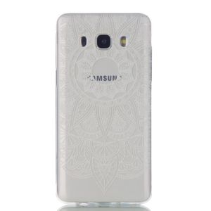 coque samsung j56 coque samsung j56