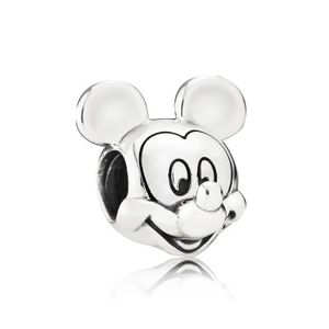 acheter pandora disney france acheter pandora disney france