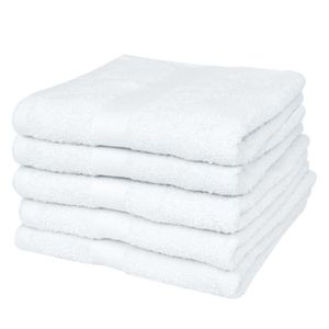 Serviette de bain 100x150 - Achat / Vente pas cher Serviette de bain 100x150 - Achat / Vente pas cher