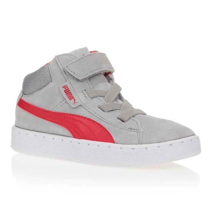 puma enfant garcon puma enfant garcon