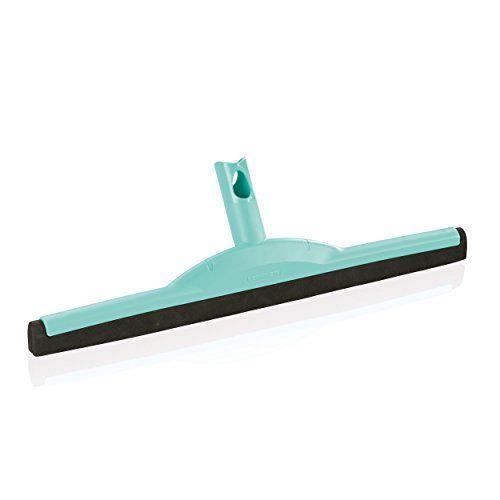 LEIFHEIT Tête balai raclette