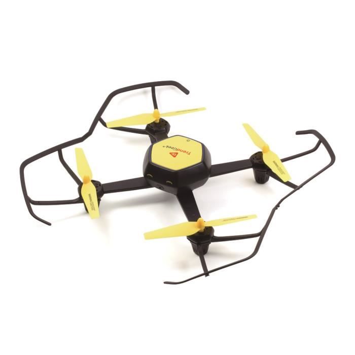 TECHNAXX Drone FPV TrendGeek