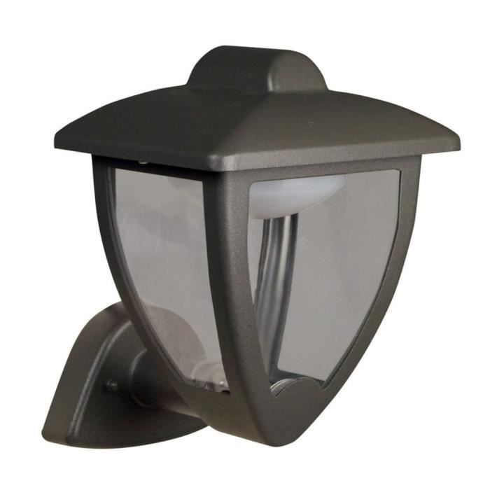 P66luxform Murale LedluxembourgAnthracite Lux1606z Murale LedluxembourgAnthracite Lampe P66luxform Lampe OkPZuTXi