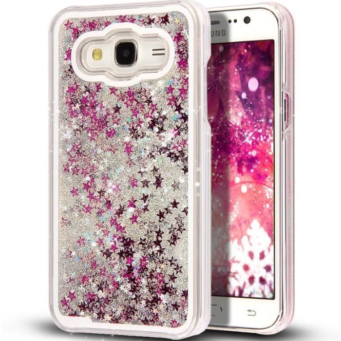 coque samsung galaxy s3 2016 coque samsung galaxy s3 2016