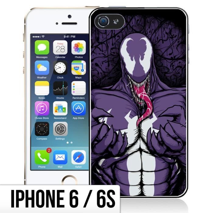 coque venom iphone 6 coque venom iphone 6