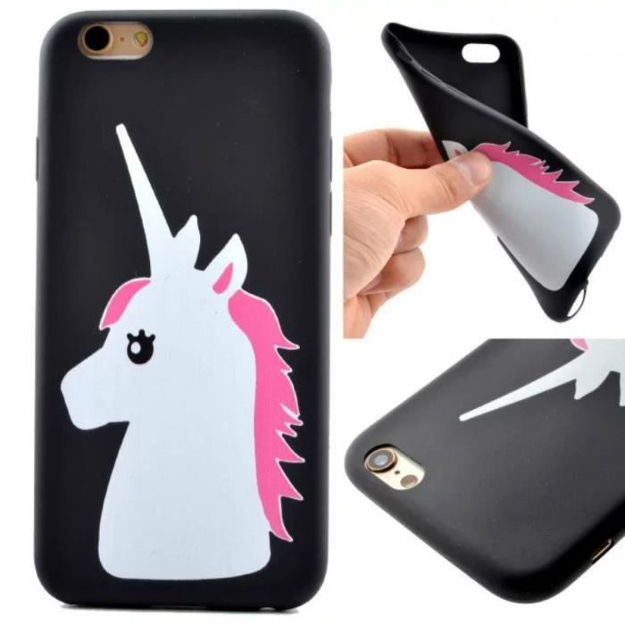 coque samsung galaxy a5 2015 animaux coque samsung galaxy a5 2015 animaux