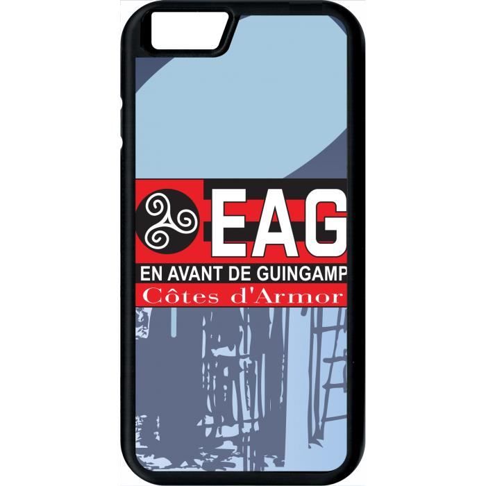 coque iphone 6 eag coque iphone 6 eag