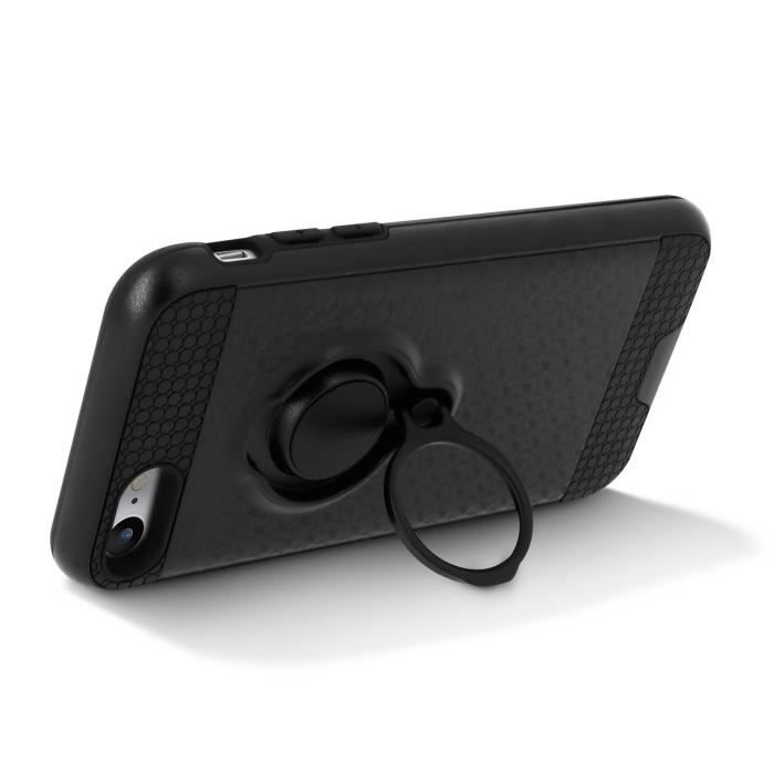 coque iphone 7 bague coque iphone 7 bague