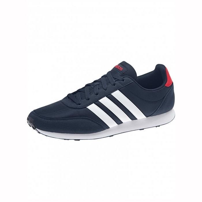 adidas chaussures pas cher