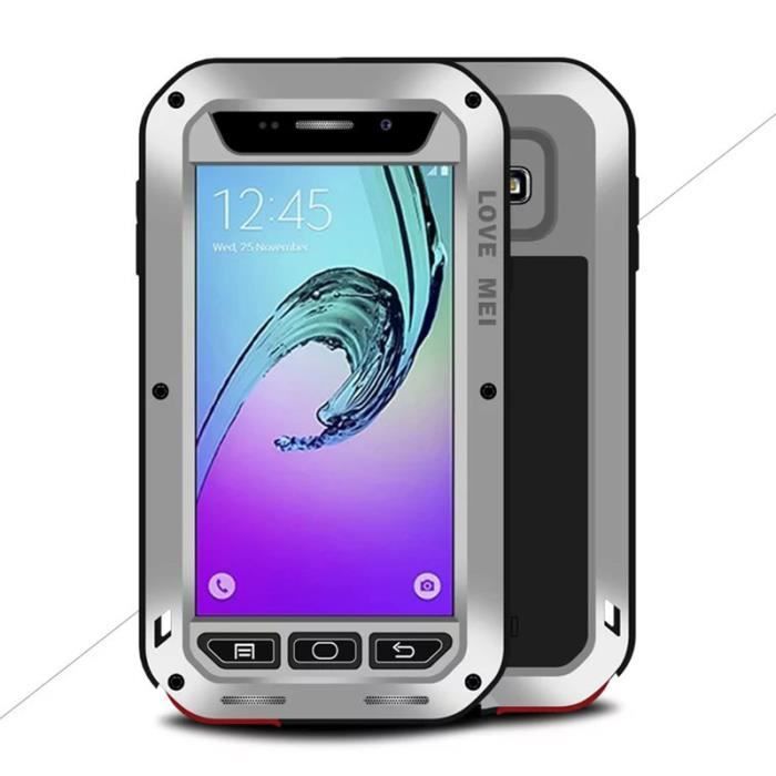 coque samsung j3 2016 etanche coque samsung j3 2016 etanche