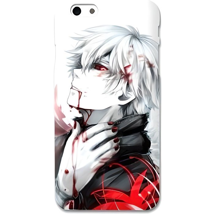 coque iphone x kaneki coque iphone x kaneki