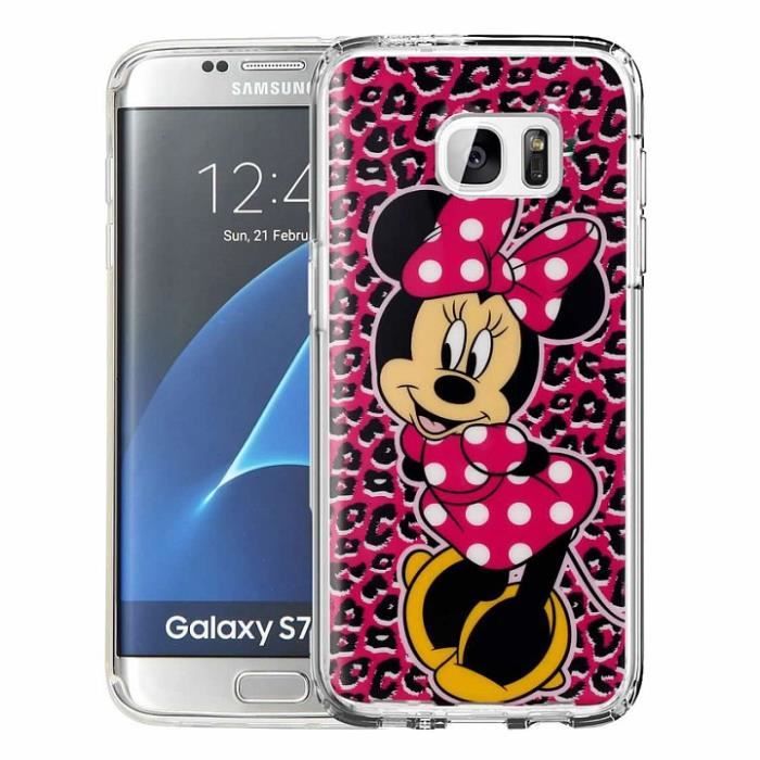 coque tpu galaxy s7 coque tpu galaxy s7