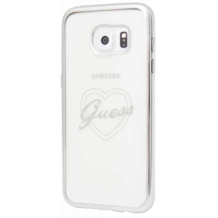 coque galaxy s6 edge guess coque galaxy s6 edge guess