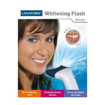 appareil blanchiment des dents achat vente appareil blanchiment des dents achat vente